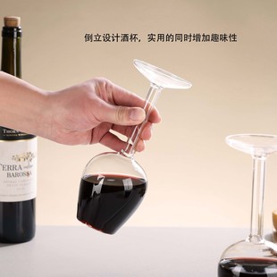����貣��͸���t�Ʊ����Ä��⺆�s�������_���������ѾƵ��þƱ�