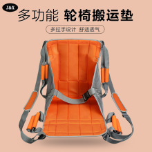 �c������������λ��݆���D�Ɖ|���۲��˓��ܘ���̧���������\��