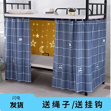 ���ᴲ���W���ڹ⺟��������Ů���������д����������´�����