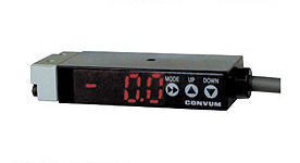 日本原装进口Convum妙德真空发生器MPS-V23R-PGA议价