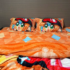 靠垫/抱枕;女士斜挎包;女士单肩包