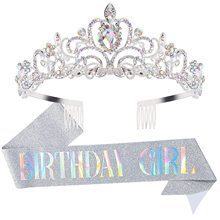 �W�������Ɍ�birthday���պϽ�ʹڼ玧�l��Ů��Ů�����b���ռ玧