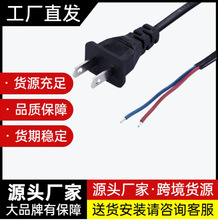 ��Ҏ������a�Դ��������ʽ��Ҏ�ɲ���^�C�aβ�B�Ӿ���ȼ��ȫ