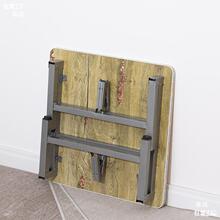 �����@�����ۯB̨�����҃Ȏ�����M���������P���������P��