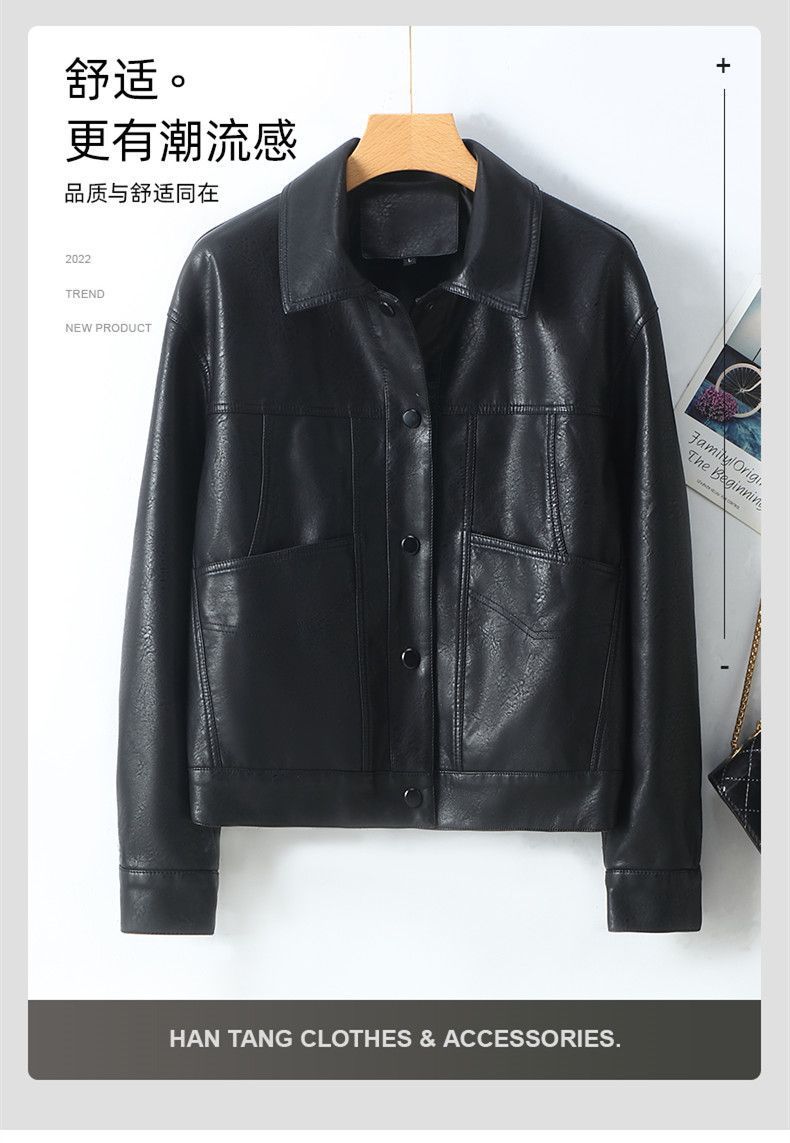 0426a40a-94d0-45c5-9e88-f325ae54783c.jpe