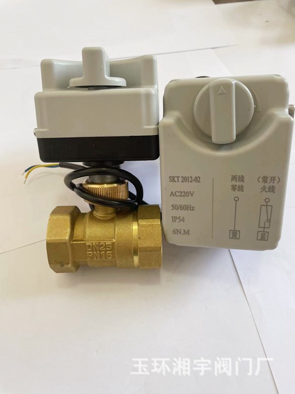 74a8009b2d6d52b5db7e040b397544