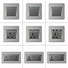 ۰İ13AӢʽUSBtype-cӢ˷_ɫP䓽z