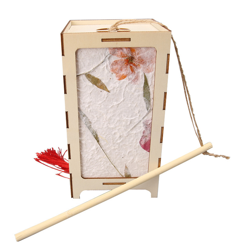 Estudiante de escuela primaria Ciencia y Tecnología pequeña producción niños creativo bricolaje experimento de Física Ciencia material didáctico hecho a mano vapor educación