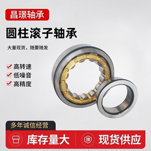 �A���L���S�� NJ213 NJ214 NJ215 NJ216 NJ217 NJ218 NJ222 NJ228