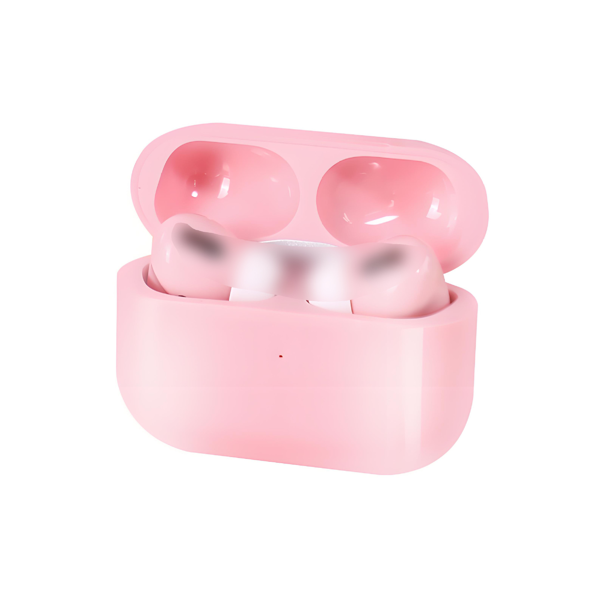 61cfc859-2b87-46e8-853d-fb0ceb