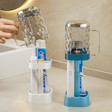 ���ڱ�ˢ�����܌W��������ˢ��������b����늄���ˢ������ϴ����