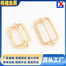 ���S���ƽ���D�ֿ����ֿ۷��۷��b����o�������Ӷ���