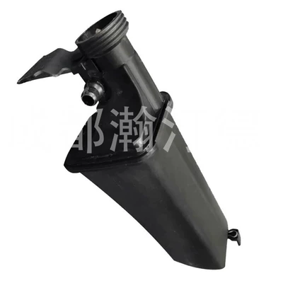 kettle secondary water – Water tank