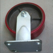 ����6�� ���� �Fо���� ���� �_݆ ���I PU�_݆