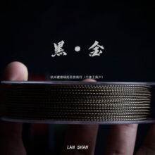 �¿��pƴɫ������횾��z���ɟ��Y�ֹ����龀�K�ɟ��C���z��ĥ