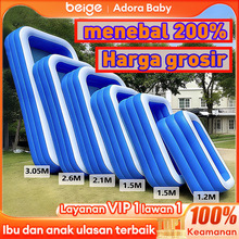 �羳PVC��ͯ�����Ӿ�ؼ��Ñ�����ͼ�ͥˮ�ؼӺ񌚌��냺СӾ��