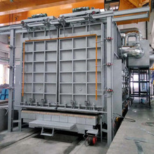 ����ȼ��ʽ̨܇�t ̨܇ʽ呼���̎���t С��ȼ��ӟ��T䓼��˻�t