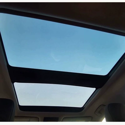 Automotive Film — Anti-Explosion Film - default-item-panoramic-sunroof