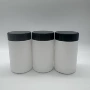 300mlhdpe250ml包装粉剂罐