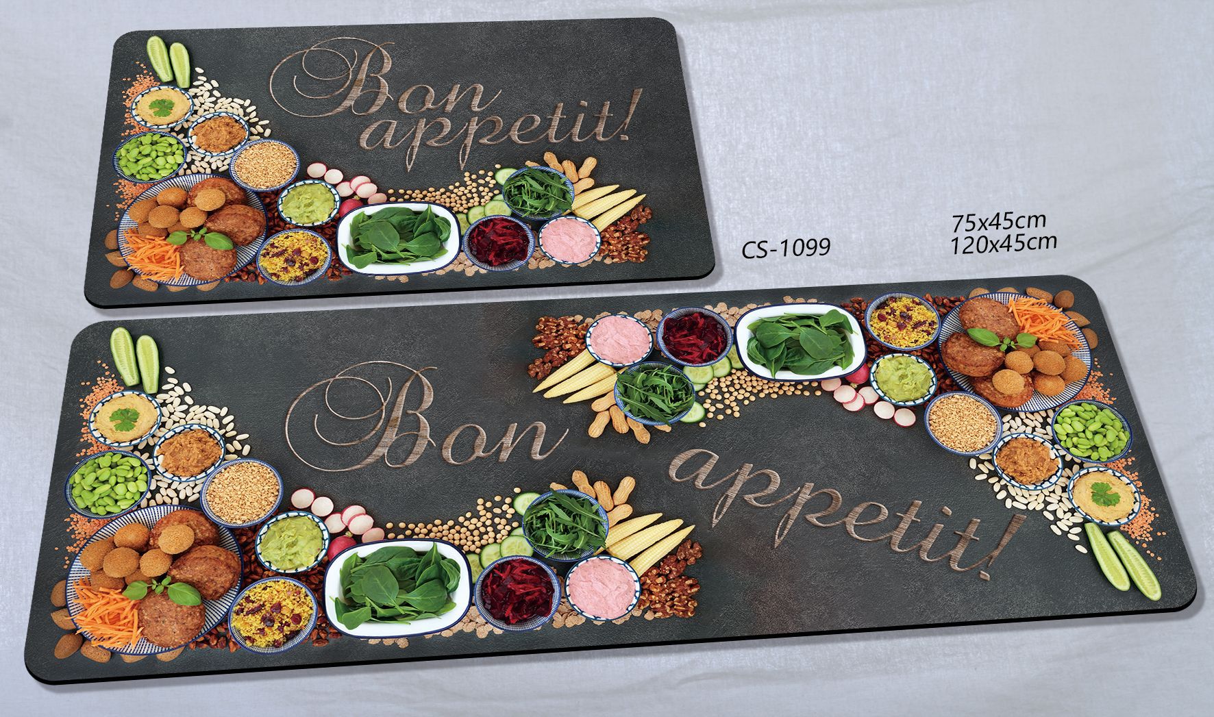 微信图片_2022100815183635