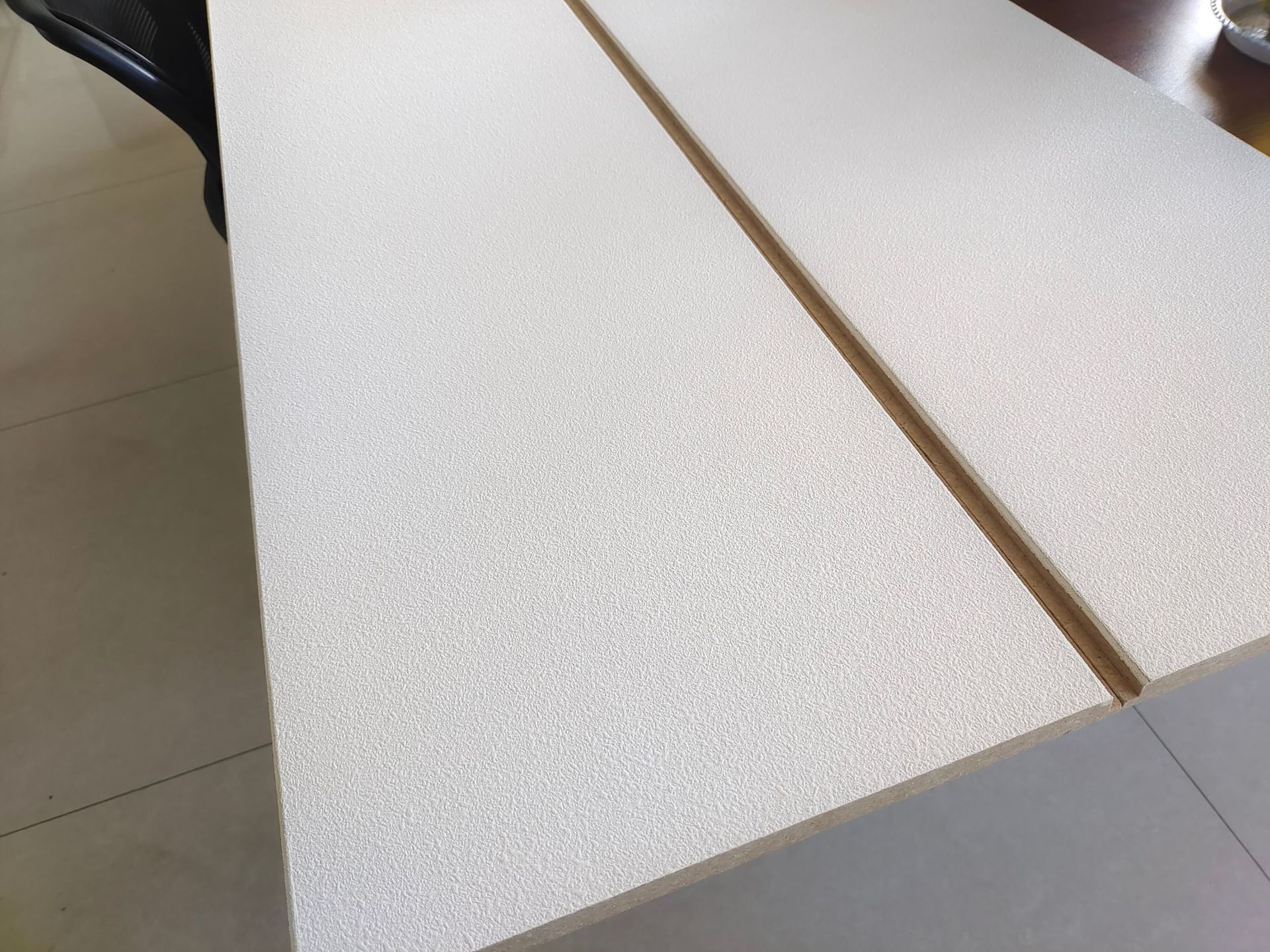 mmexport1651714809336