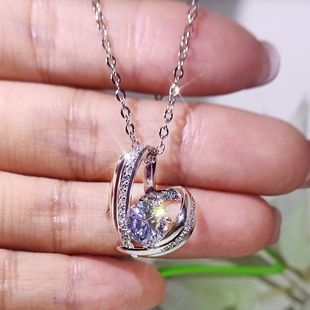 ���İ˼��W�tֱ�����N �PT950�K��ɫ����Īɣ����ΐ��ĵ���Ů