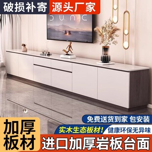 �͏d�����Ұ匍ľ����ռ{���ؙ������ҕ�C�����s��������ظ߿�