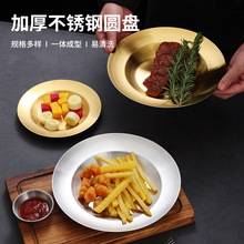 nʽP䓱PӈAPPcıPò˱Pƽל\PɫСԱP