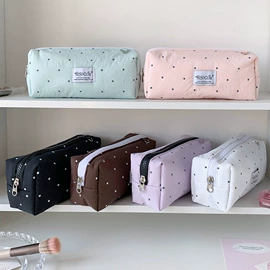 卡包卡套;相册;化妆包