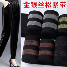 �ӌ�ѝ�ӂ�߅�l�ɾo���¿�ߏ����Ӹ�����ѝ�ӌ�߅���y�z�b��o��