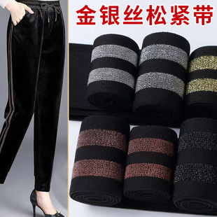 �ӌ�ѝ�ӂ�߅�l�ɾo���¿�ߏ����Ӹ�����ѝ�ӌ�߅���y�z�b��o��