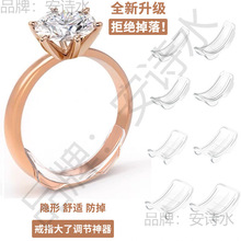 ��ָ�{������С�����[��͸����ָ�����{���������׉|Ȧ�sС�K�N