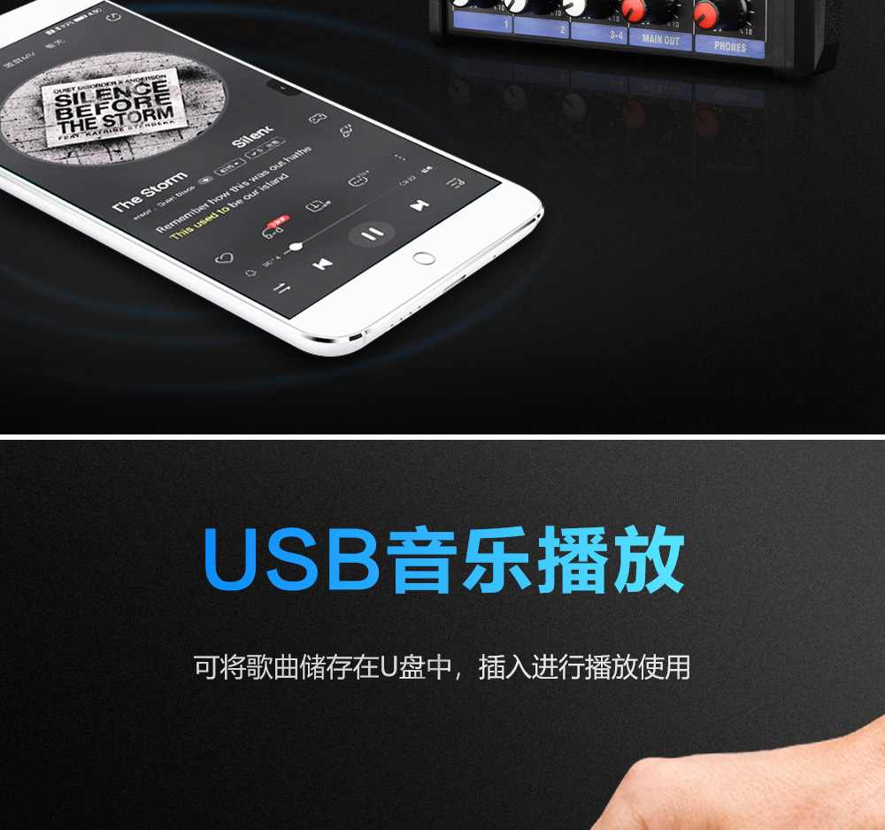 详情_04.jpg?x-oss-process=image/format,png