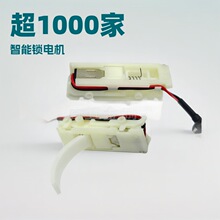 �����i늙C ����i�w�x���� ָ�y�i�i�w��� ΢��늙C