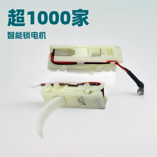 �����i늙C ����i�w�x���� ָ�y�i�i�w��� ΢��늙C