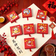 �¿�ؔ���{����Ĥ�Ҹ���UVӡˢpeĤ�Ʒ�з��θߙn��а��b��