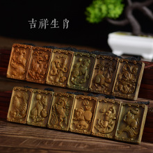 ����͢�G̴461�Ƶ��ʮ����Ф̴��ľ���湤ˇƷ��Ů�ְѼ������