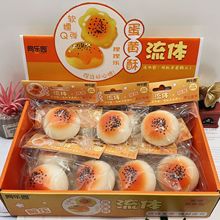 �¿�S���������wС����p�����ܛŴQ������ʳ��lй���؏�