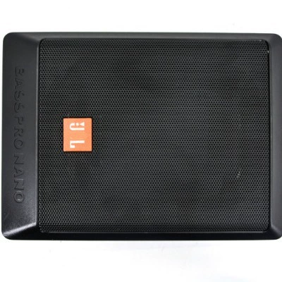 Wholesale Jb 68S 6*8inch Car speaker/subwoofer