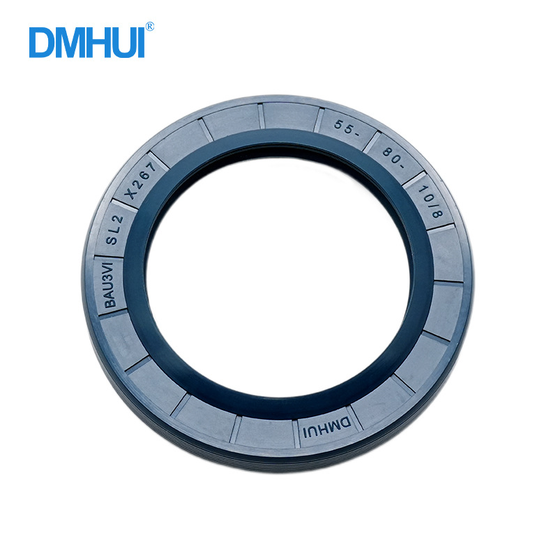 DMHUI�ͷ� 904/20172�ͷ�55*80*10/8 �����ͷ�55-80-10/8mm