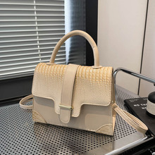 Ůʿ�����ٴ��¿�r��������¿�r�Іμ�б���2025����С����