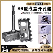 ���ٷ��δ�����_�ۙCˮ늰��b��������p��늄ӹ����_�۹���