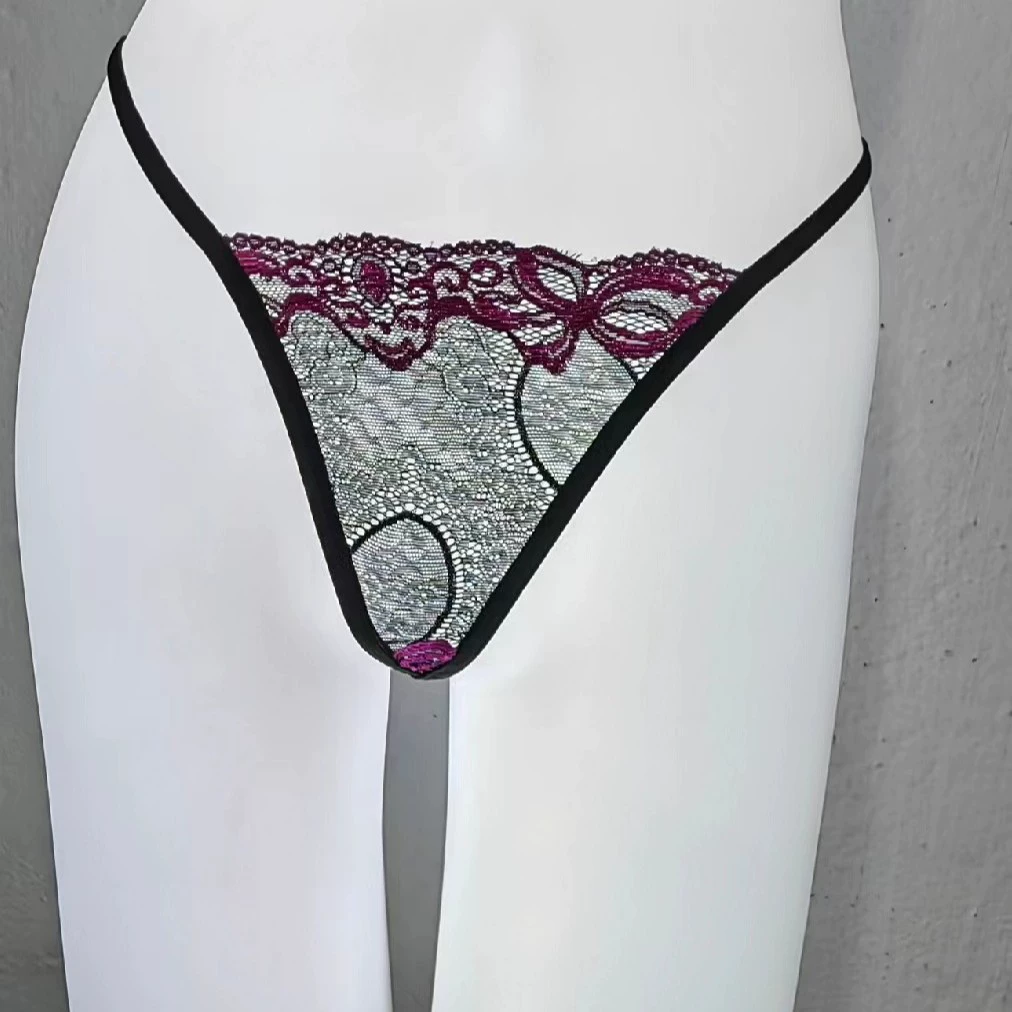 Lace sexy trousers, wholesale, tight