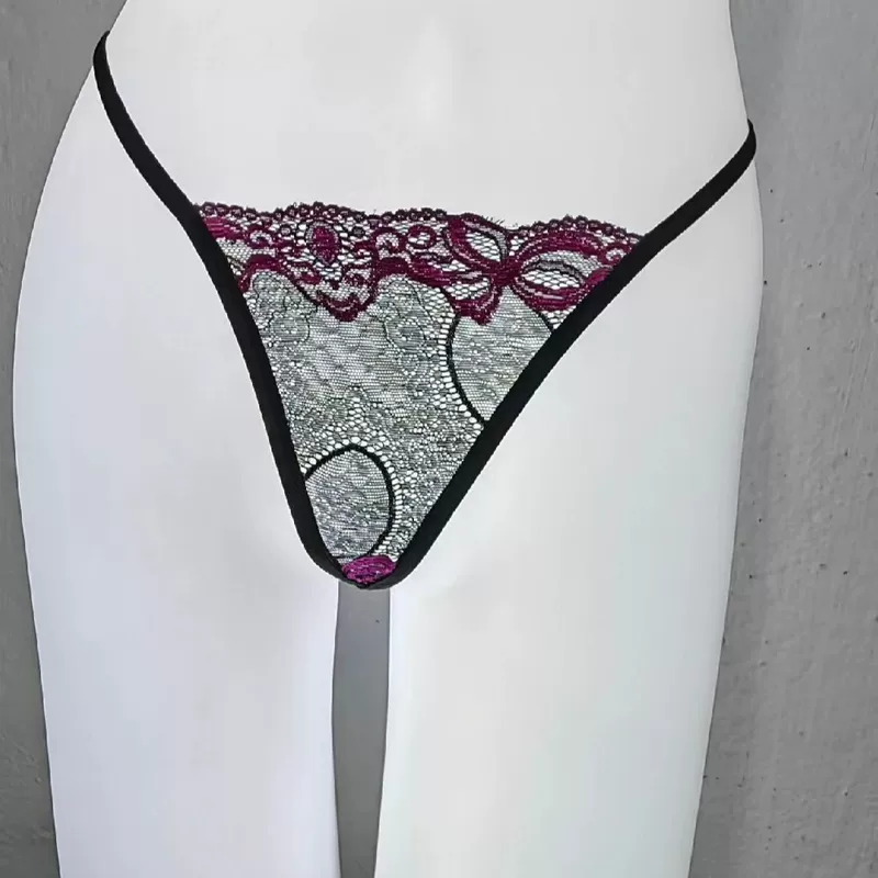 Lace sexy trousers, wholesale, tight