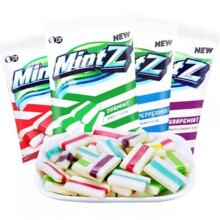 ӡMmintzıܛ؏ʳAǹb