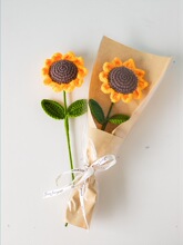 �ֹ�diy�����hᘲ��ϰ����տ������h����Ʒ�̎���ë�����ƶY��