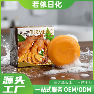 ���Q�羳ľ���ֹ��������������������ᙎ���흍����ԡ���÷���