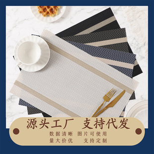 �¿��z�M�yϵ�и߼��Ƶ����͏d�üҾӬF����˹�ֲ͉|