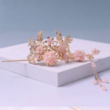 �Ї��L�h���^��^�ڃ�ͯ�P��Ůͯ�l����L���K���L�l���ݳ��ʹ�