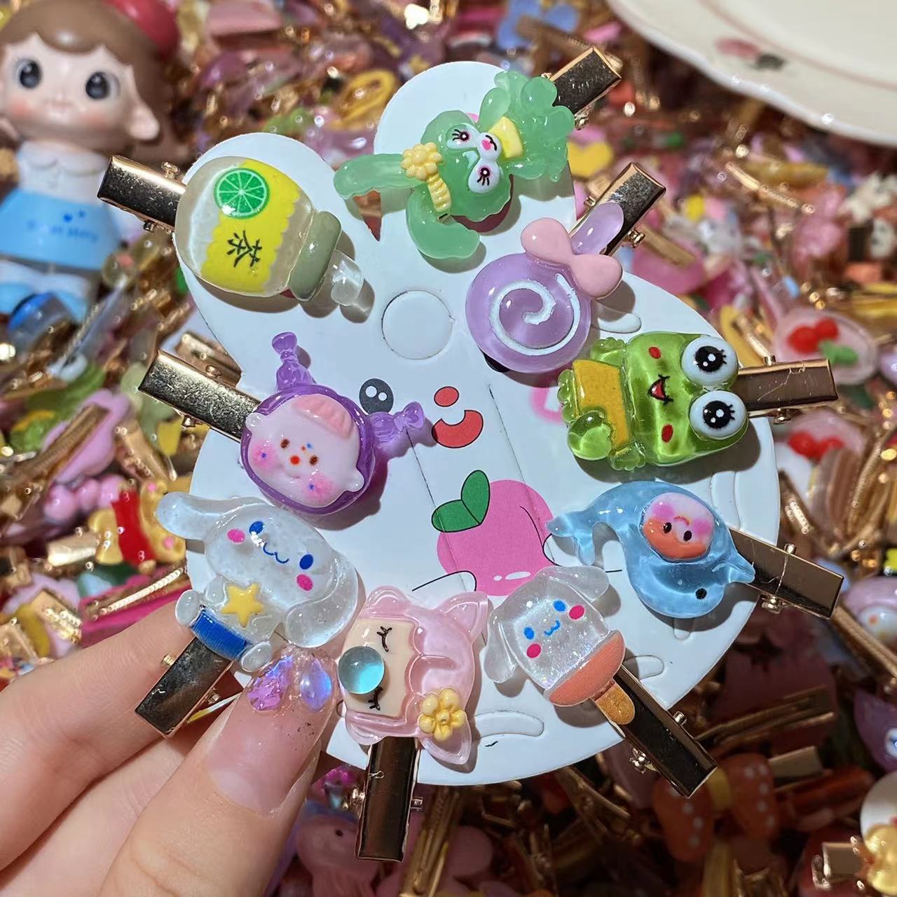 微信图片_20220717182323